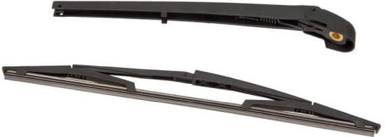 Wiper Arm, window cleaning 39-0371