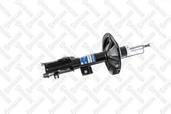 Shock Absorber 4214-0893-SX