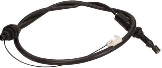 Accelerator Cable 32-0766