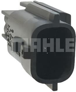 Compressor, air conditioning BEHR ACP 454 000S - image 8