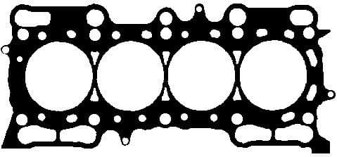 Gasket, cylinder head CH5558
