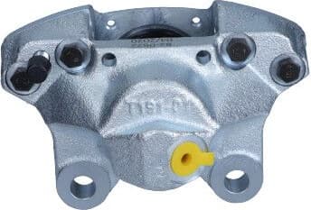Brake Caliper 82-0672