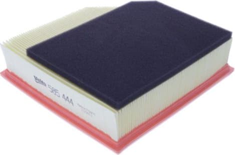 Air Filter 585444 - image 2