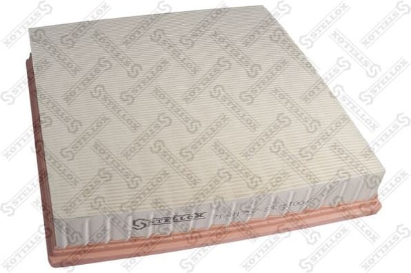 Air Filter 71-01757-SX