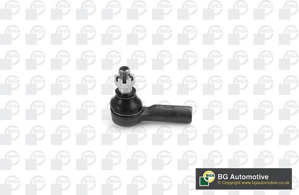 Tie Rod End SR6113