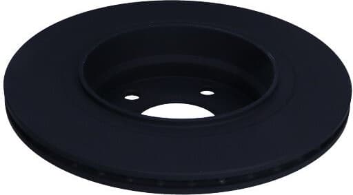 Brake Disc QUARO HIGH CARBON QD8121HC - image 3