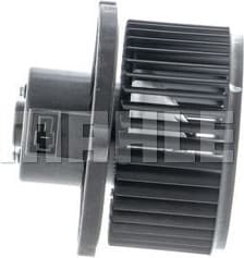 Interior Blower BEHR AB 236 000S - image 7