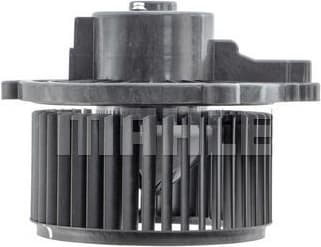 Interior Blower BEHR AB 236 000S - image 9