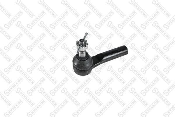 Tie Rod End 51-00895-SX