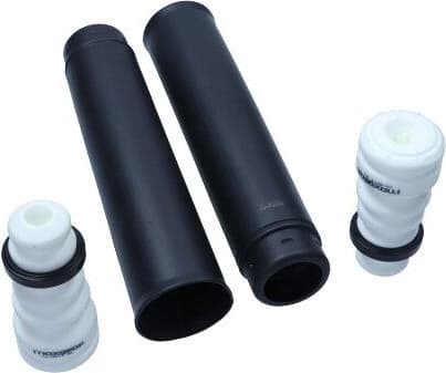 Dust Cover Kit, shock absorber 72-5671 - image 2