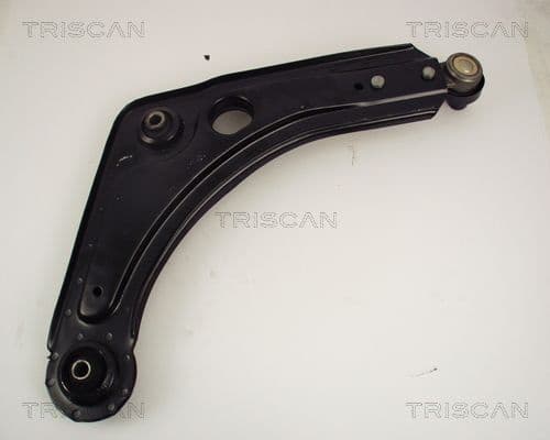 Control/Trailing Arm, wheel suspension 8500 16514 - image 2
