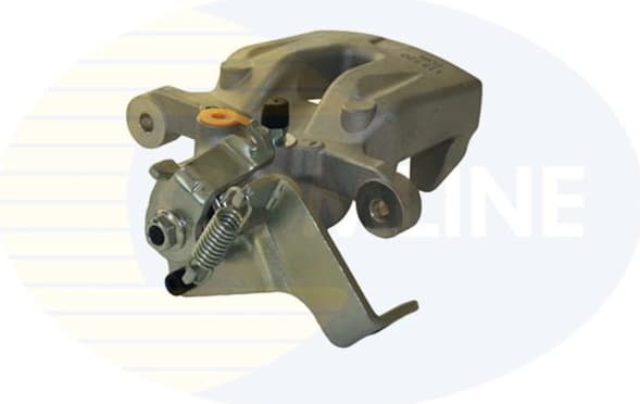 Brake Caliper CBC388L