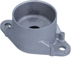 Suspension Strut Support Mount 72-3608 - image 2