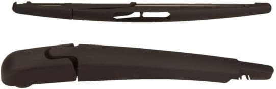 Wiper Arm Set, window cleaning 39-0542 - image 2