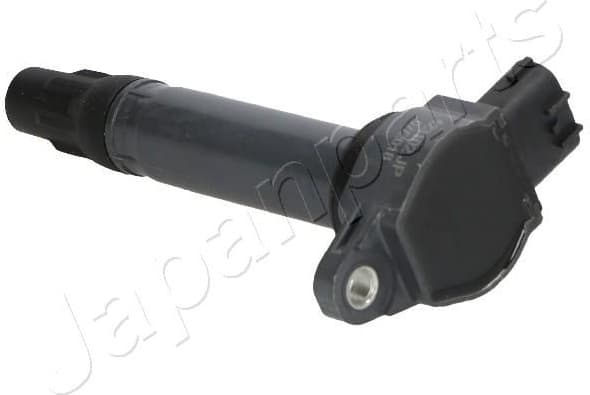 Ignition Coil BO-505
