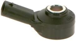 Knock Sensor 0 261 231 333 - image 3