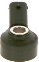 Knock Sensor 0 261 231 333 - image 4