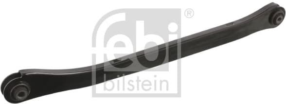 Rod/Strut, wheel suspension 45873