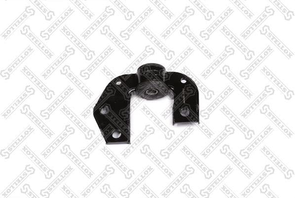 Bushing, stabiliser bar 77-00129-SX