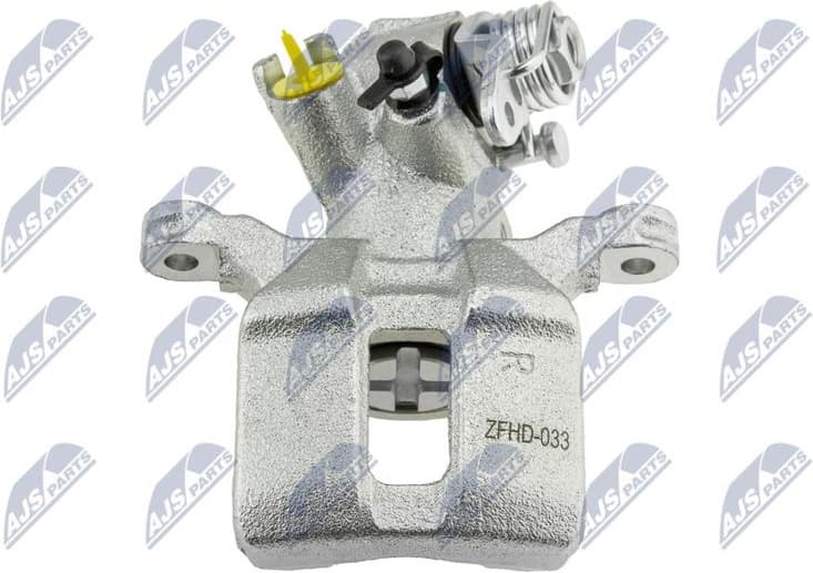 Brake Caliper HZT-HD-033
