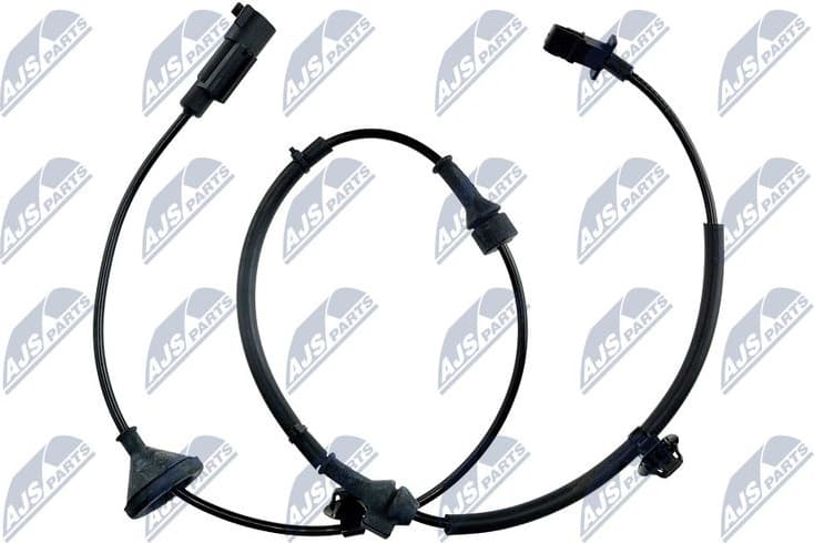 Sensor, wheel speed HCA-MS-080