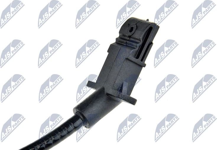 Sensor, wheel speed HCA-MS-080 - image 2