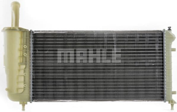 Radiator, engine cooling BEHR CR 1994 000S - image 6