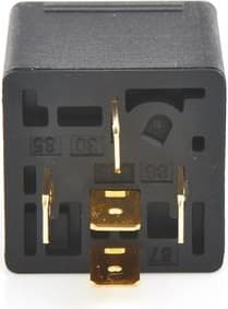 Multifunctional Relay 0986AH0811 - image 3