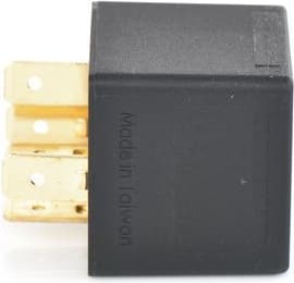 Multifunctional Relay 0986AH0811 - image 4