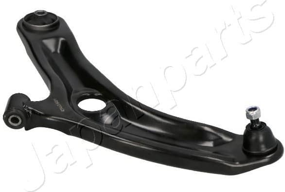 Control/Trailing Arm, wheel suspension BS-H45L