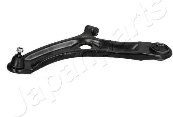 Control/Trailing Arm, wheel suspension BS-H45L - image 2
