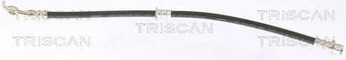 Brake Hose 8150 13151