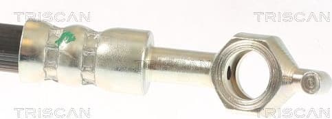 Brake Hose 8150 13151 - image 2