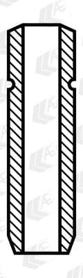 Valve Guide VAG96370
