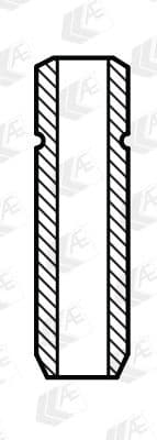 Valve Guide VAG96370 - image 2
