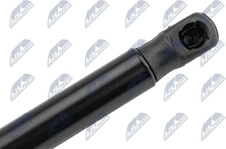 Gas Spring, bonnet AE-LR-014 - image 3