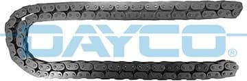 Timing Chain TCH1041