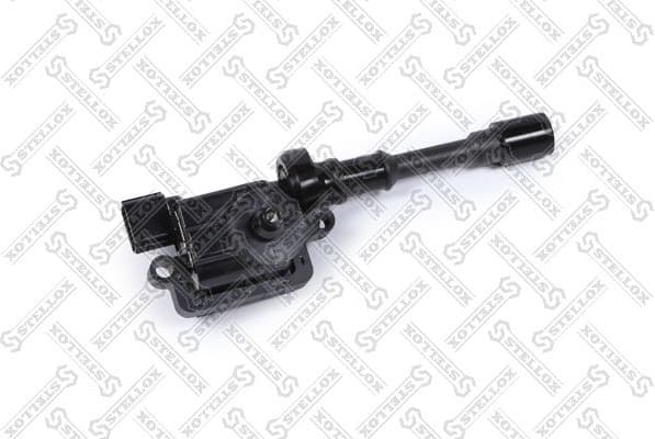 Ignition Coil 61-00184-SX