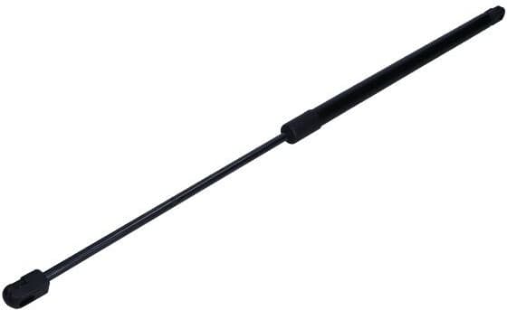 Gas Spring, bonnet 12-2471