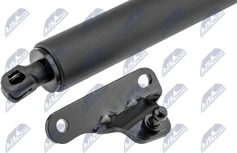 Gas Spring, boot/cargo area AE-ME-083 - image 2