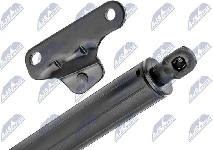 Gas Spring, boot/cargo area AE-ME-083 - image 3