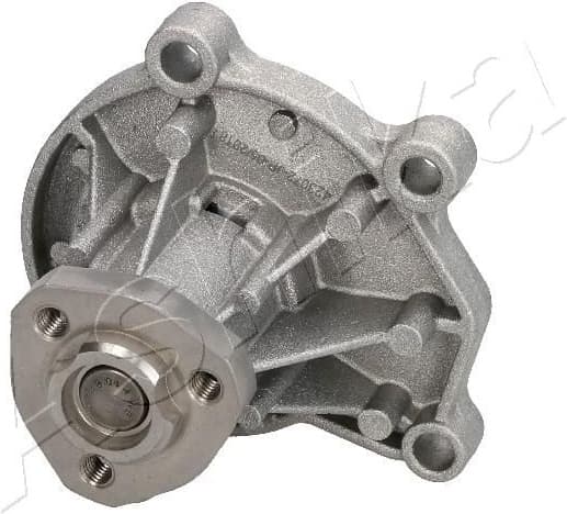 Water Pump, engine cooling 35-00-0906