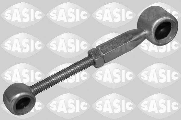 Repair Kit, gear shift lever 5450008