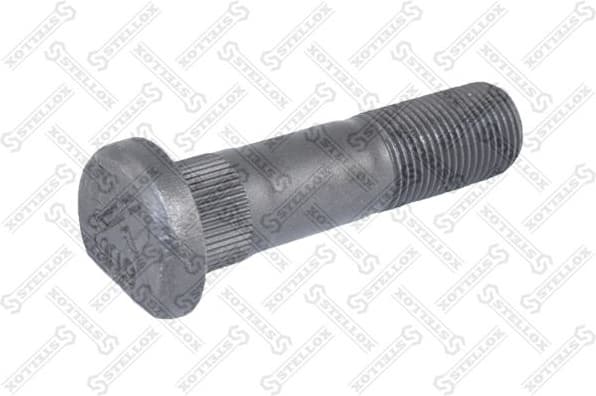Wheel Stud 85-18500-SX