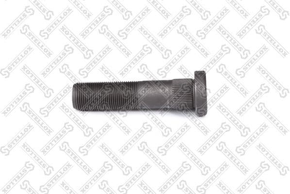 Wheel Stud 85-18501-SX