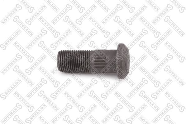 Wheel Stud 85-18509-SX