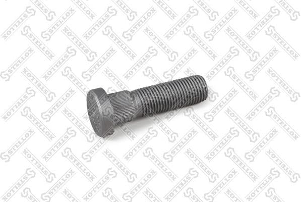 Wheel Stud 85-18536-SX