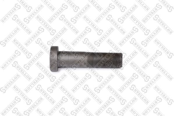 Wheel Stud 85-18519-SX