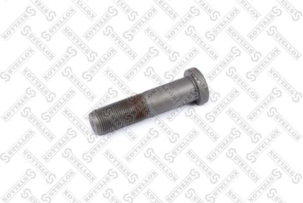 Wheel Stud 85-18531-SX