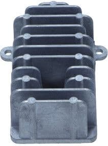 Control Unit, lights 27-1866 - image 2